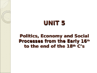 Unit 5 (1).ppt